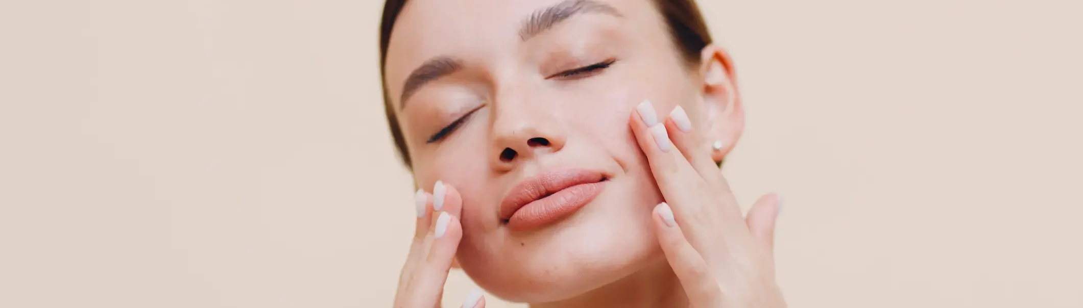 Botox no pescoço: como funciona e quais os benefícios - Royal Face